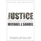 Justice - Paperback