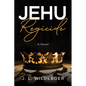 Jehu: Regicide - Paperback