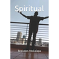 Spiritual: -Remake - Paperback