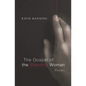 The Gospel of the Bleeding Woman - Paperback