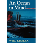 An Ocean in Mind - Paperback