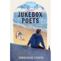 Jukebox Poets - Paperback