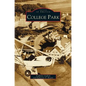 College Park - Hardcover