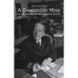 A Dangerous Mind: Carl Schmitt in Post-War European Thought - Paperback
