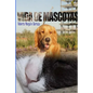 Vidas de Mascotas - Paperback