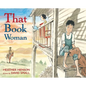 That Book Woman - Hardcover