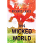This Wicked World - Paperback