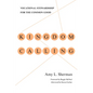 Kingdom Calling: Vocational Stewardship for the Common Good - Paperback