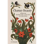 Clumsy Beauty: Poems for Hearing the I Love You in Everything - Hardcover