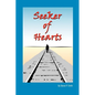 Seeker of Hearts - Paperback