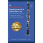 A Taiwanese Immigrant's Journey to Kansas City - Hardcover