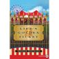 Life's Golden Ticket - Paperback