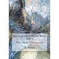 The Complete Study Bible - Paperback
