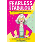Fearless and Fabulous 101 Hilarious Things Women Can Do After 50: The Perfect Funny 50th Birthday Gift for Women Filled with Laughter, Life Lessons an - Paperback