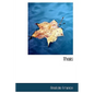 Thais - Hardcover