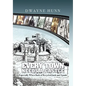 Every Town Needs a Castle - Hardcover
