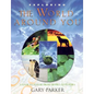 Exploring the World Around You - Paperback