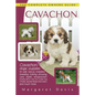 Cavachon - Paperback