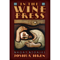 In the Wine Press: Short Stories - Hardcover