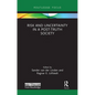 Risk and Uncertainty in a Post-Truth Society - Paperback