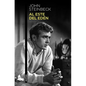 Al Este del Edén - Paperback