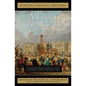 A Tale of Two Cities - Paperback