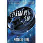 Generation One - Hardcover