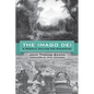 The Imago Dei: A Priestly Calling for Humankind - Hardcover