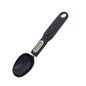 Digital Measuring Spoons