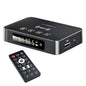 Digital Wireless Audio Adapter