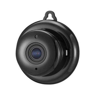 DIGOO DG- MYQ Cloud Storage Smart Home Security IP Camera