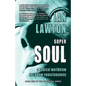 Supersoul: a radical worldview for a new consciousness - Paperback