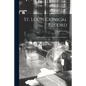 St. Louis Clinical Record: a Monthly Journal of Medicine and Surgery; 2, (1875-1876) - Paperback