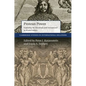 Protean Power - Hardcover