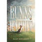 Bunns Rabbit - Hardcover