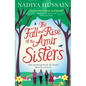 The Fall and Rise of the Amir Sisters - Paperback