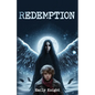 Redemption - Paperback