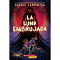 La Luna Embrujada (the Cursed Moon) - Paperback