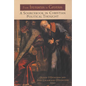 From Irenaeus to Grotius: A Sourcebook in Christian Political Thought 100-1625 - Paperback