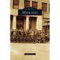 Midland - Hardcover