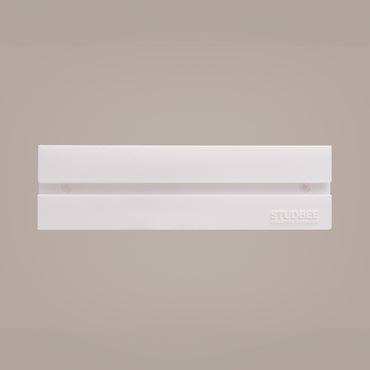 Small Wall Mounted Display Board For Your LEGO® Minifgs and Builds