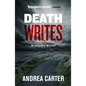 Death Writes: Volume 6 - Paperback