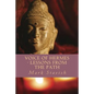 Voice of Hermes - Lessons from the Path - Paperback