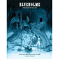 BLUEHOLME(TM) Prentice Rules - Paperback