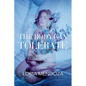 The Body Can Tolerate: Poems - Paperback
