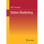 Online Marketing - Paperback