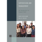Supervision and Management - Paperback