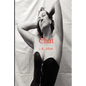 Chat - Hardcover