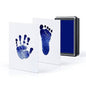 DIY Hand and Footprint Kit