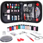 DIY Sewing Supplies Kit